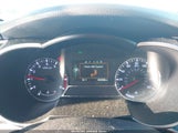 KIA OPTIMA SX 5XXGR4A72FG419739 снимка