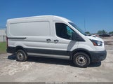 FORD TRANSIT-250 CARGO VAN 1FTBR2C87PKB38306 снимка