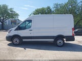 FORD TRANSIT-250 CARGO VAN 1FTBR2C87PKB38306 снимка