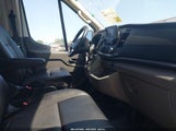 FORD TRANSIT-250 CARGO VAN 1FTBR2C87PKB38306 снимка