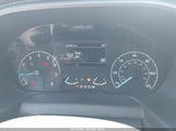 FORD TRANSIT-250 CARGO VAN 1FTBR2C87PKB38306 снимка