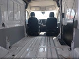 FORD TRANSIT-250 CARGO VAN 1FTBR2C87PKB38306 снимка
