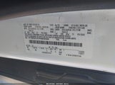 FORD TRANSIT-250 CARGO VAN 1FTBR2C87PKB38306 снимка