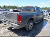 DODGE RAM 1500 SLT/LARAMIE/ST 1D7HA18NX3J571845 photo