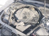 CADILLAC CT6 LUXURY 1G6KD5RSXGU157247 снимка