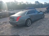 CADILLAC CT6 LUXURY 1G6KD5RSXGU157247 снимка