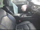 CADILLAC CT6 LUXURY 1G6KD5RSXGU157247 снимка
