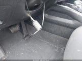 KIA SORENTO LX 5XYRG4LC9PG193687 снимка