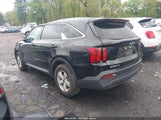 KIA SORENTO LX 5XYRG4LC9PG193687 снимка