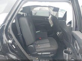 KIA SORENTO LX 5XYRG4LC9PG193687 снимка