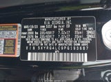 KIA SORENTO LX 5XYRG4LC9PG193687 снимка