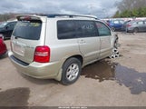 TOYOTA HIGHLANDER V6 JTEHF21A920055260 снимка