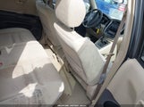 TOYOTA HIGHLANDER V6 JTEHF21A920055260 снимка