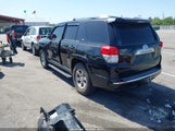TOYOTA 4RUNNER SR5 V6 JTEZU5JR2B5020435 снимка