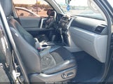 TOYOTA 4RUNNER SR5 V6 JTEZU5JR2B5020435 снимка