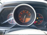 TOYOTA 4RUNNER SR5 V6 JTEZU5JR2B5020435 снимка