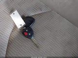 TOYOTA RAV4 2T3ZF4DV4CW130401 photo