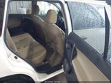 TOYOTA RAV4 2T3ZF4DV4CW130401 fotografie