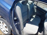 HONDA CIVIC LX 19XFA16549E023902 снимка
