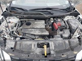 NISSAN ROGUE PLATINUM FWD JN8BT3DC3NW118977 снимка