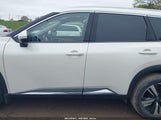 NISSAN ROGUE PLATINUM FWD JN8BT3DC3NW118977 снимка