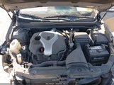 HYUNDAI SONATA LIMITED 2.0T 5NPEC4AB9BH297988 снимка