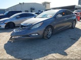 HYUNDAI SONATA LIMITED 2.0T 5NPEC4AB9BH297988 снимка