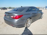 HYUNDAI SONATA LIMITED 2.0T 5NPEC4AB9BH297988 снимка