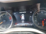 JEEP CHEROKEE LIMITED 1C4PJMDBXGW152096 снимка