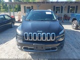 JEEP CHEROKEE LIMITED 1C4PJMDBXGW152096 снимка