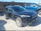 JEEP CHEROKEE LIMITED 1C4PJMDBXGW152096 снимка