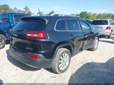 JEEP CHEROKEE LIMITED 1C4PJMDBXGW152096 снимка