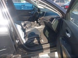 JEEP CHEROKEE LIMITED 1C4PJMDBXGW152096 снимка