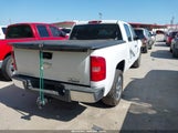 CHEVROLET SILVERADO 1500 LT 3GCEC23J29G136510 снимка