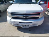 CHEVROLET SILVERADO 1500 LT 3GCEC23J29G136510 снимка