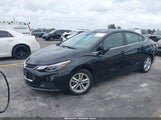 CHEVROLET CRUZE LT AUTO 1G1BE5SM6G7273218 снимка