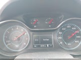 CHEVROLET CRUZE LT AUTO 1G1BE5SM6G7273218 снимка