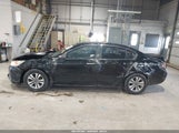 HONDA ACCORD LX 1HGCR2F36EA227759 снимка