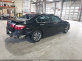 HONDA ACCORD LX 1HGCR2F36EA227759 снимка