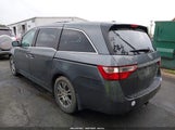 HONDA ODYSSEY EX-L 5FNRL5H60DB015125 снимка