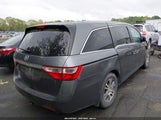HONDA ODYSSEY EX-L 5FNRL5H60DB015125 снимка