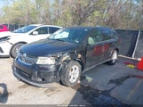 DODGE JOURNEY MAINSTREET 3D4PG1FG4BT526838 снимка