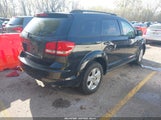 DODGE JOURNEY MAINSTREET 3D4PG1FG4BT526838 снимка