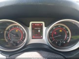 DODGE JOURNEY MAINSTREET 3D4PG1FG4BT526838 снимка
