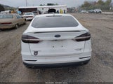 FORD FUSION TITANIUM 3FA6P0D96KR120196 снимка