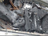 FORD FUSION TITANIUM 3FA6P0D96KR120196 снимка