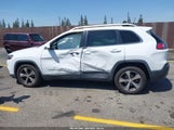 JEEP CHEROKEE LIMITED FWD 1C4PJLDB0KD396077 снимка