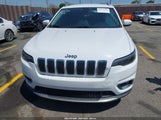 JEEP CHEROKEE LIMITED FWD 1C4PJLDB0KD396077 fotografie