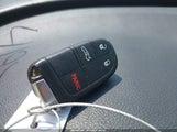 Chrysler 200 Limited 1C3CCCAB1GN116847 photo