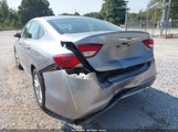 Chrysler 200 Limited 1C3CCCAB1GN116847 снимка